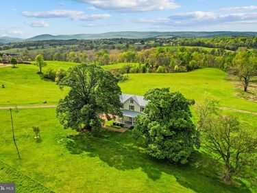 9078 MAIDSTONE ROAD, DELAPLANE, VA 20144