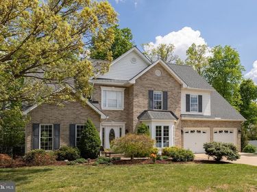 103 BOYDTON PLANK DRIVE, STEPHENS CITY, VA 22655