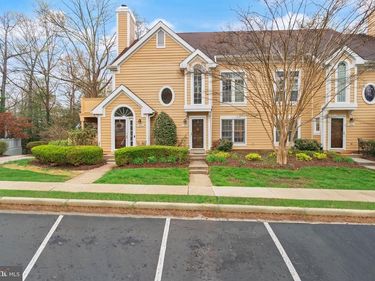 1487 CHURCH HILL , RESTON, VA 20194