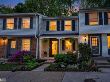 8014 GRANDVIEW COURT, SPRINGFIELD, VA 22153