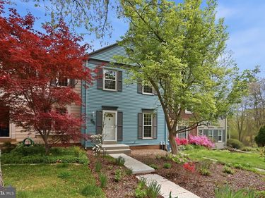 2151 GREENKEEPERS COURT, RESTON, VA 20191