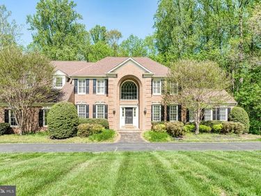 11224 DEVEREUX MANOR LANE, FAIRFAX STATION, VA 22039