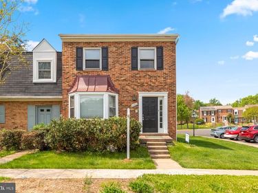 4560 BOGART COURT , ANNANDALE, VA 22003