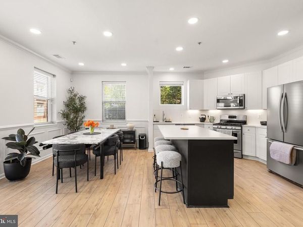 9486 VIRGINIA CENTER BOULEVARD , Unit 2, VIENNA, VA 22181