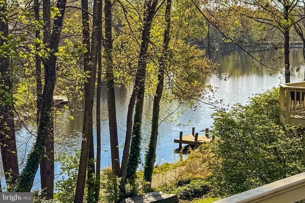 1563 HARPERS COVE LANE , RESTON, VA 20194