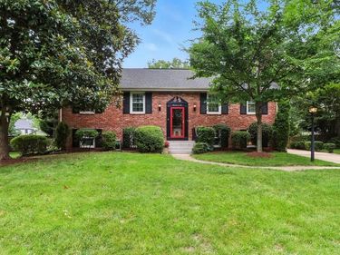 1902 STIRRUP LANE, ALEXANDRIA, VA 22308
