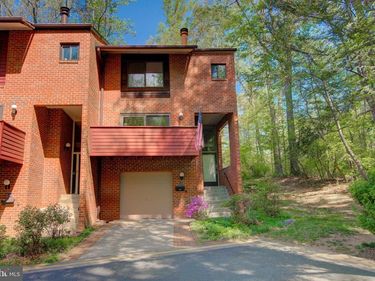 11500 SUNDER COURT , RESTON, VA 20190