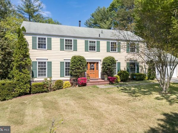 4212 PICKERING PLACE, ALEXANDRIA, VA 22309