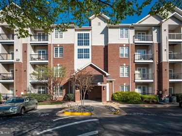 1591 SPRING GATE DRIVE, Unit 3108, MCLEAN, VA 22102