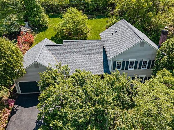 2701 REIGN STREET, HERNDON, VA 20171