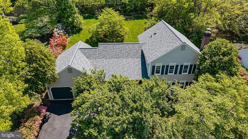 2701 Reign Street, Herndon, VA 20171 Main Photo