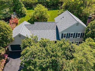 2701 REIGN STREET, HERNDON, VA 20171