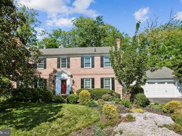 3502 RIVERWOOD ROAD, ALEXANDRIA, VA 22309
