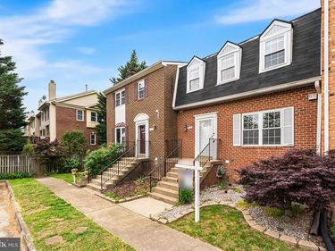 5532 MAPLEFIELD PLACE, ALEXANDRIA, VA 22310