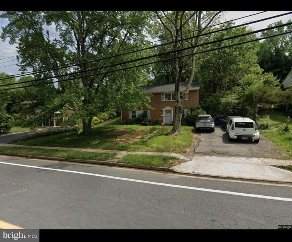 6203 Telegraph Road , Alexandria, VA 22310 Main Photo