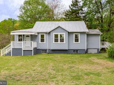 13424 JAMES MADISON PARKWAY, KING GEORGE, VA 22485