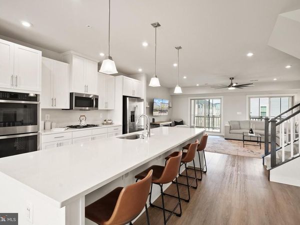 24252 THURSO SQUARE, STERLING, VA 20166