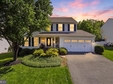 20483 MIDDLEBURY STREET, ASHBURN, VA 20147