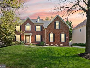 19944 INTERLACHEN CIRCLE , ASHBURN, VA 20147