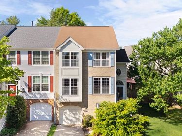 20380 ASHCROFT TERRACE, STERLING, VA 20165