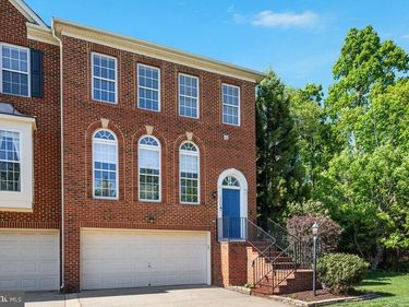 19209 KEPHARTS MILL TERRACE, LEESBURG, VA 20176