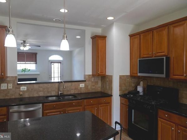 42466 MALACHITE TERRACE, BRAMBLETON, VA 20148