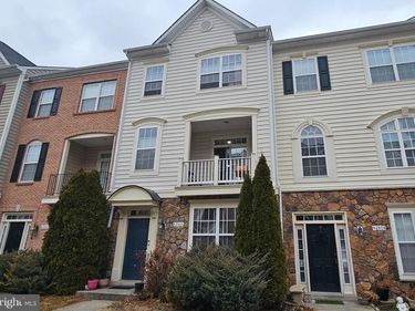 42466 MALACHITE TERRACE , BRAMBLETON, VA 20148