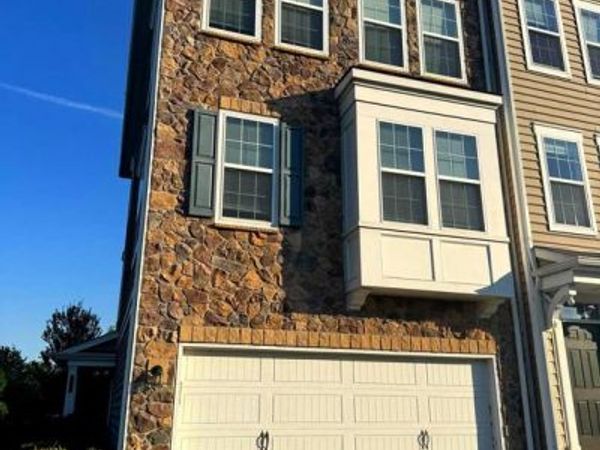 45029 GRADUATE TERRACE, ASHBURN, VA 20147