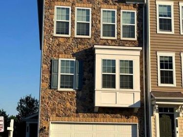 45029 GRADUATE TERRACE, ASHBURN, VA 20147