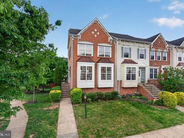 557 EDMONTON TERRACE NE, LEESBURG, VA 20176