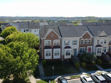 557 EDMONTON TERRACE NE, LEESBURG, VA 20176