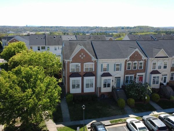 557 EDMONTON TERRACE NE, LEESBURG, VA 20176