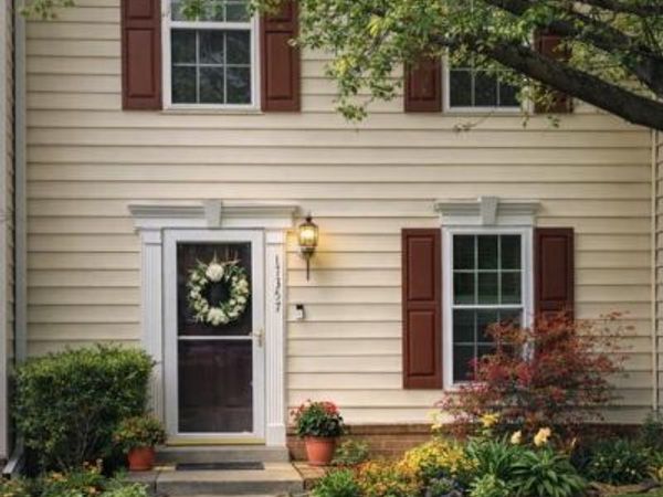 17357 LEGACY TERRACE, ROUND HILL, VA 20141