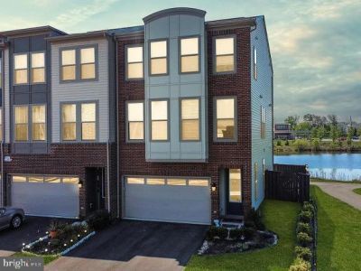 42321 ALDER FOREST TERRACE , STERLING, VA 20166