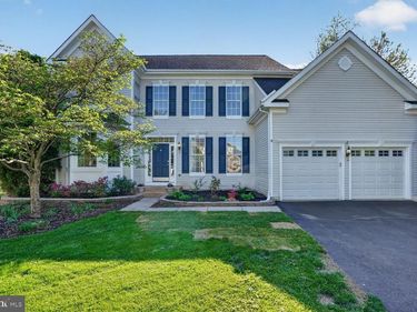 17565 BROOKVILLE COURT, ROUND HILL, VA 20141