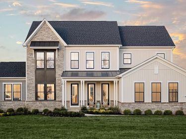 39948 MCELNEA MANOR COURT , LOVETTSVILLE, VA 20180