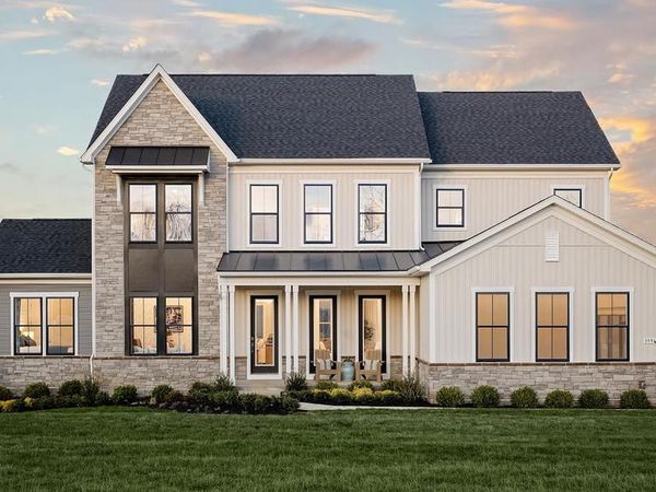 39948 MCELNEA MANOR COURT , LOVETTSVILLE, VA 20180