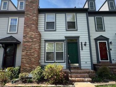 20061 CREW SQUARE, ASHBURN, VA 20147