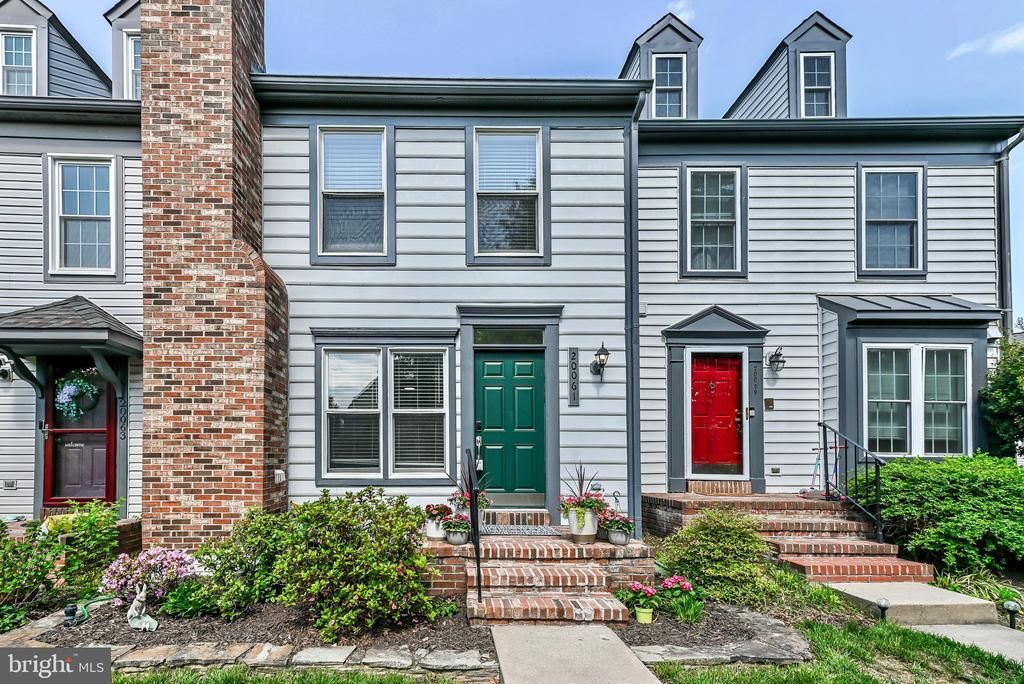 20061 Crew Square, Ashburn, VA 20147 Main Photo