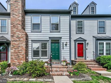 20061 CREW SQUARE, ASHBURN, VA 20147