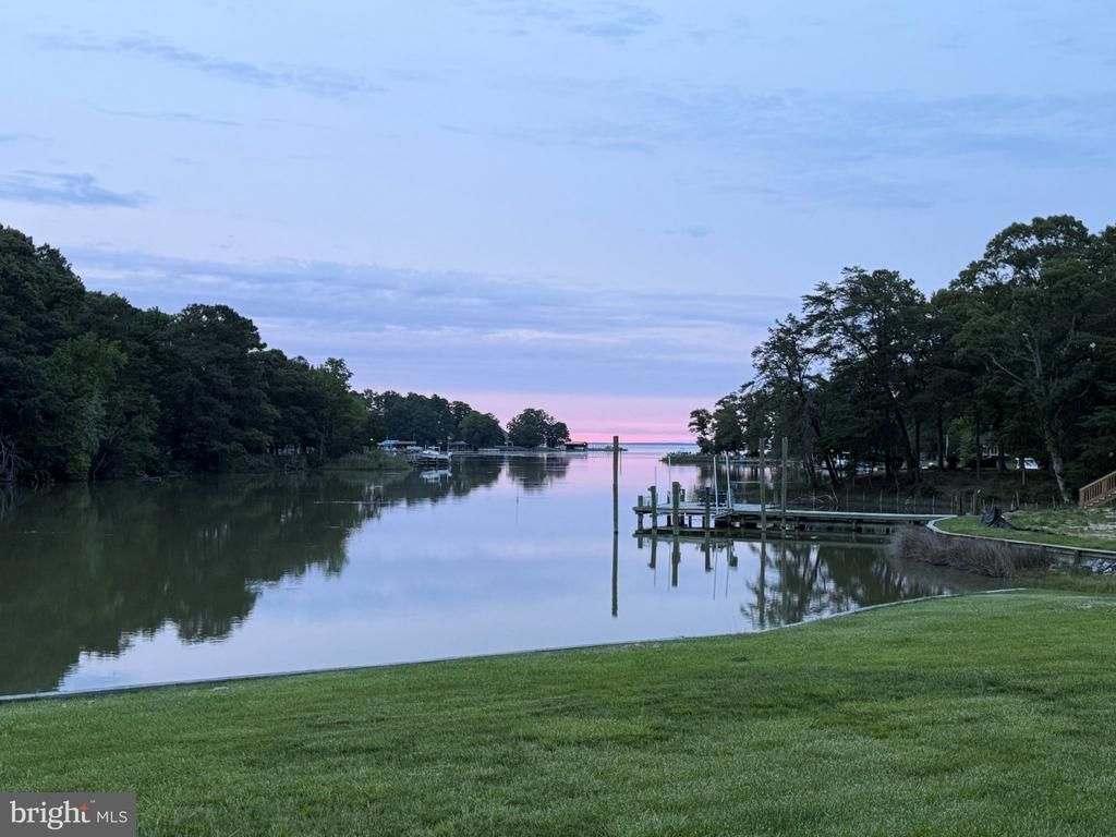 415 Clarke , Heathsville, VA 22473 Main Photo