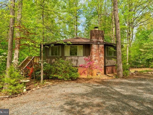 152 EDGEMONT CIRCLE , LOCUST GROVE, VA 22508