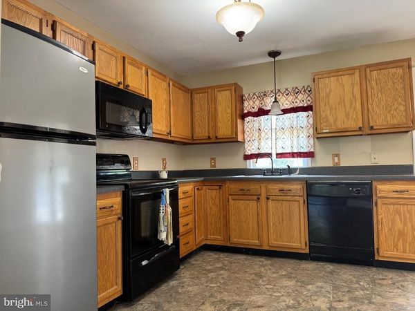 27520 TATUM ROAD , UNIONVILLE, VA 22567