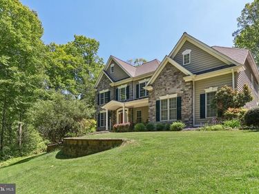 10649 WOLVERINE COURT, MANASSAS, VA 20111