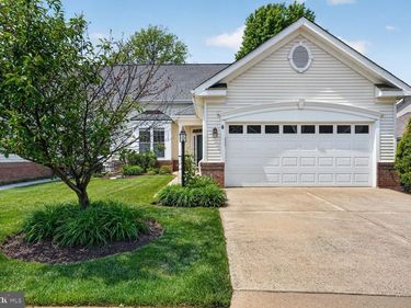 17657 GLASS RIDGE PLACE, GAINESVILLE, VA 20155