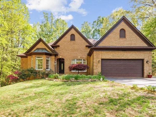 12868 PADDLE WHEEL COURT, MANASSAS, VA 20112