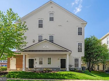 14515 KYLEWOOD WAY, GAINESVILLE, VA 20155