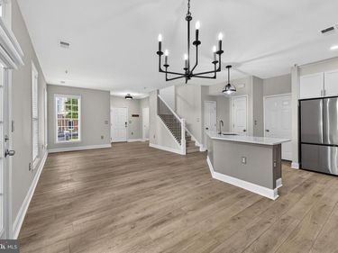 14515 KYLEWOOD WAY, GAINESVILLE, VA 20155