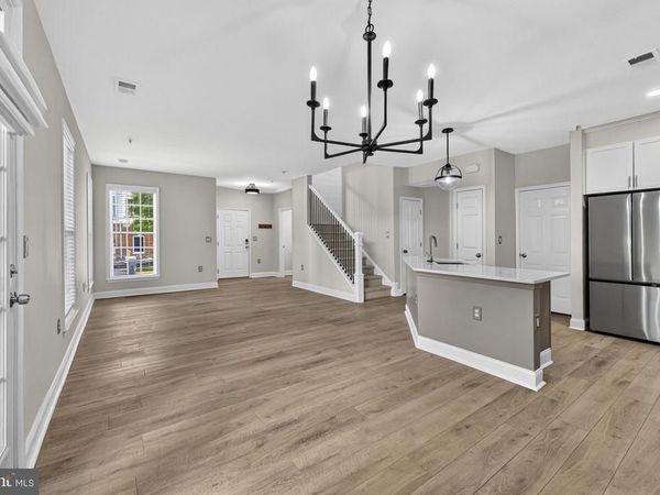 14515 KYLEWOOD WAY, GAINESVILLE, VA 20155