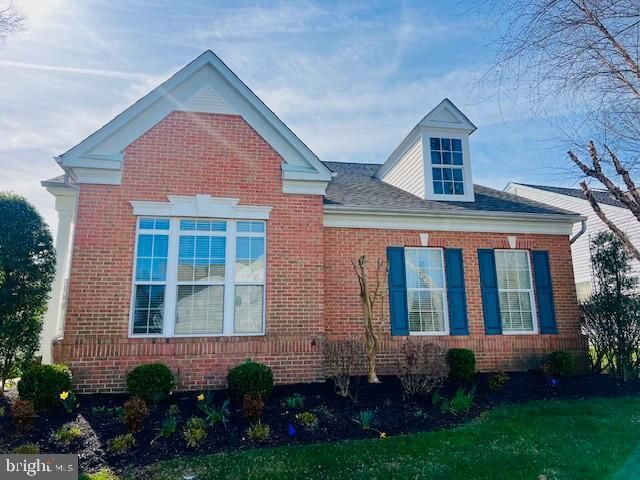 12984 Dunbarton Drive, Bristow, VA 20136 Main Photo